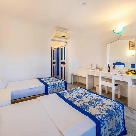 By Z 4* オルデニズ