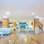 By Z Hotel Ölüdeniz