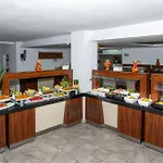 By Z 4* Олудениз