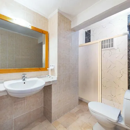 Hotel By Z Ölüdeniz