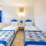 Hotell By Z Öludeniz