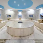 By Z Hotell