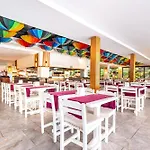 Hotell By Z 4*