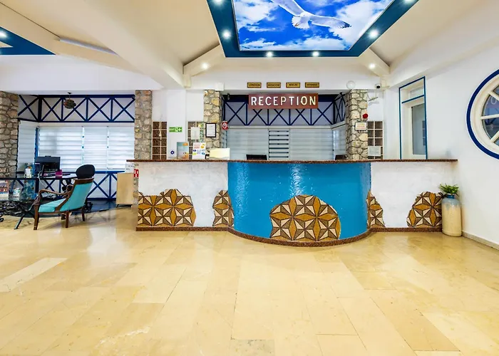 Hotell By Z